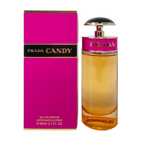 buy prada candy perfume|prada candy perfume 2.7 oz.